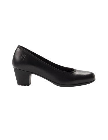 CANDICE Escarpin femme de...