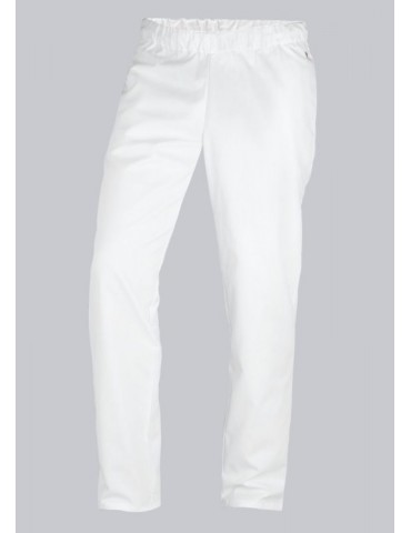 164501521 BP Pantalon...