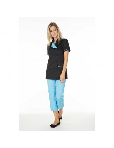 JULIE NOIR MOLINEL/VTB-PRO