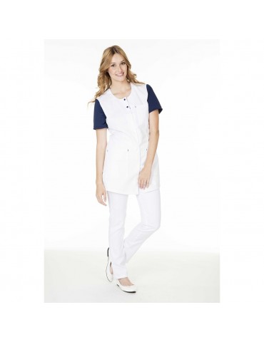 PAULA MOLINEL / VTB-PRO