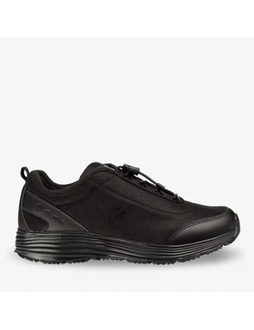 JAMES SAFETY JOGGER / VTB-PRO