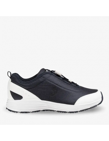 JAMES SAFETY JOGGER / VTB-PRO