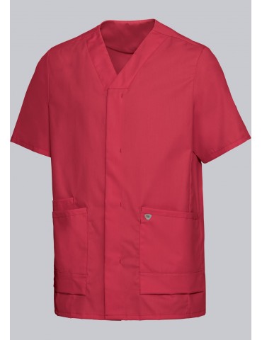 BP® Tunique unisexe / VTB-PRO