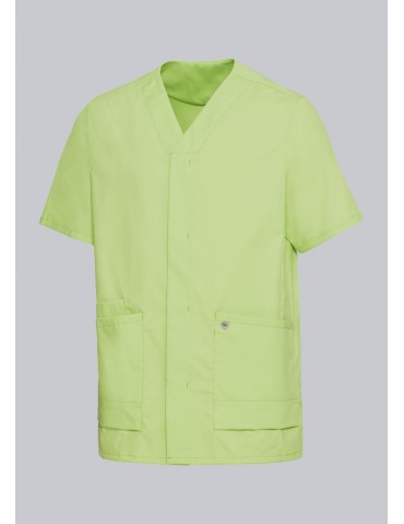 BP® Tunique unisexe / VTB-PRO