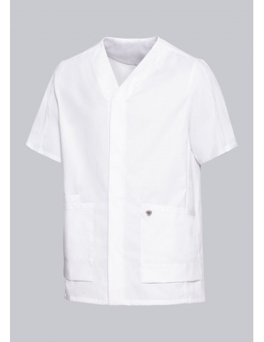 BP® Tunique unisexe / VTB-PRO