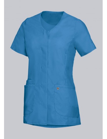 BP® Tunique Femmes Stretch...