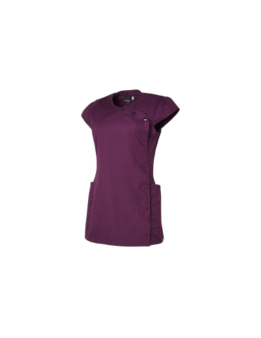 AMBRE MOLINEL / VTB-PRO