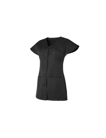 LILOU MOLINEL / VTB-PRO