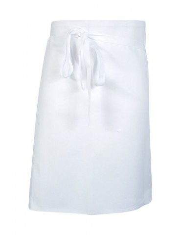 PHOENIXBLANC Tablier Blanc...