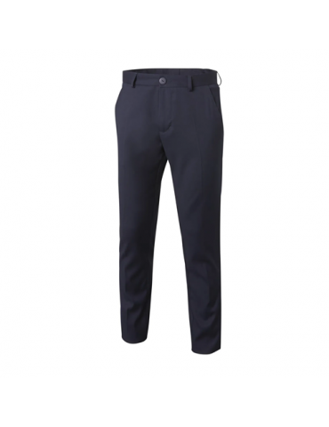 0499 5625 158 pantalon...