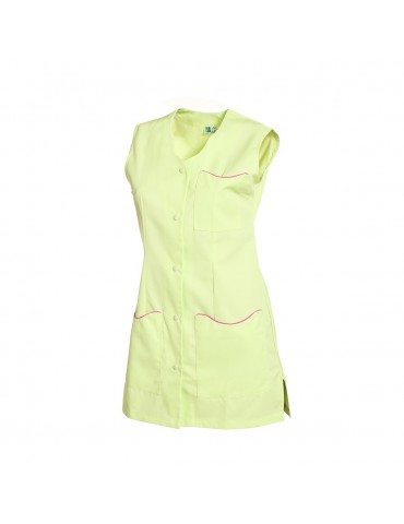 LAURIE SM MOLINEL/ / VTB-PRO