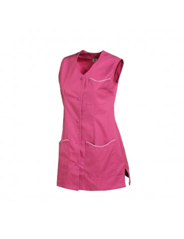 LAURIE SM MOLINEL/ / VTB-PRO