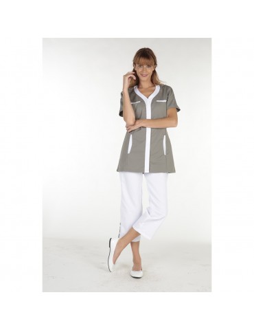 DINATAUPE/BLANC MOLINEL /...