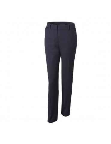 5025625158  pantalon...