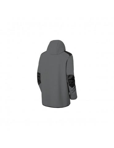 0985 999 027 Veste...