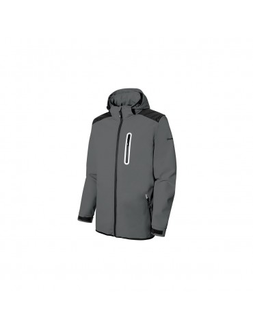 0985 999 027 Veste...