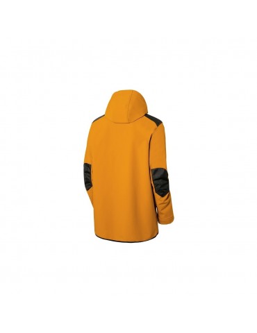 0985 999 057 Veste...