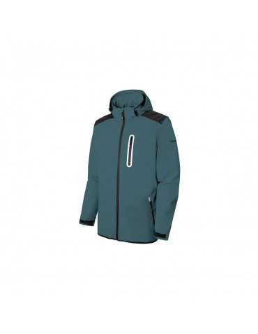 0985 999 182 Veste...