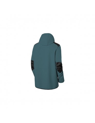 0985 999 182 Veste...