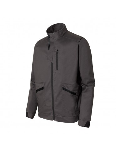 1040 3241 037 Blouson...