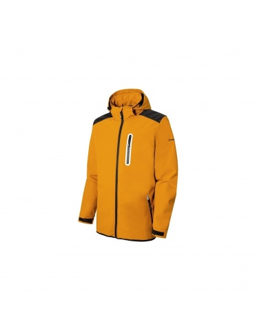 0985 999 057 Veste...