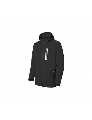 0985 999 279 Veste...