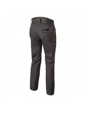 1041 3241 037 Pantalon...