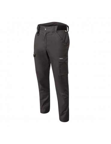 1041 3241 037 Pantalon...