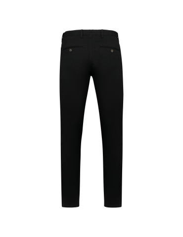 NS736 - Pantalon chino...
