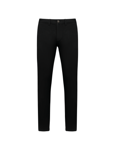 NS736 - Pantalon chino...