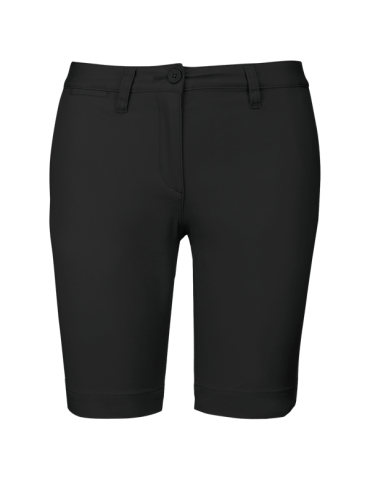 Bermuda chino femme / VTB-PRO