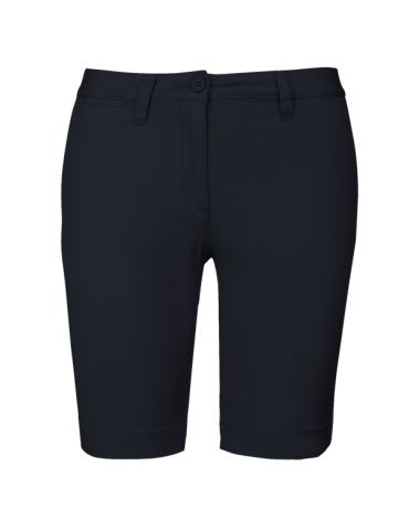 Bermuda chino femme / VTB-PRO