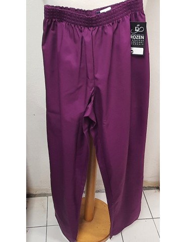 ANTOINE40/86 ROZEN / VTB-PRO