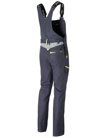 082326671590 cotte LEMON...