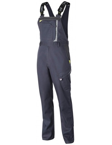 082326671590 cotte LEMON...