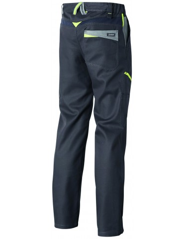 082126670270 pantalon LEMON...