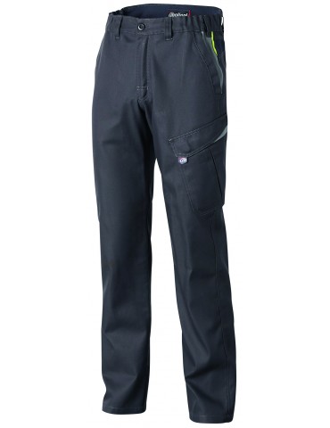 082126670270 pantalon LEMON...