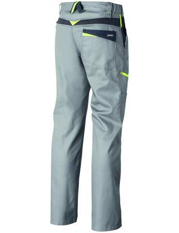 082126670260 pantalon LEMON...