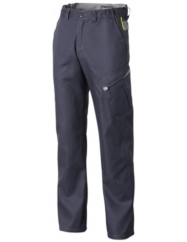 082126671590 pantalon LEMON...