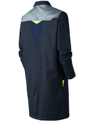 082426670270 blouse LEMON...