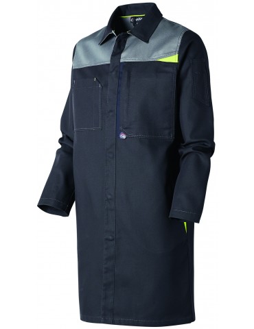 082426670270 blouse LEMON...