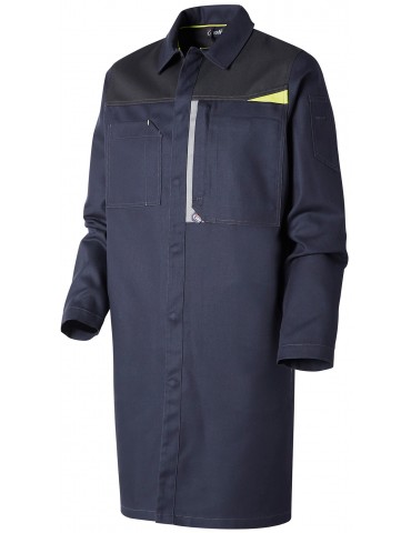 082426671590 blouse LEMON...