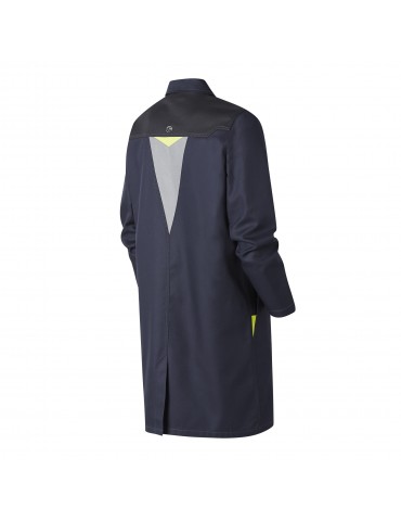 082426671590 blouse LEMON...