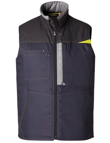 082226671590 gilet...