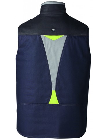 082226671590 gilet...