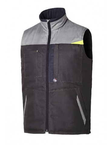 082226670270 gilet...