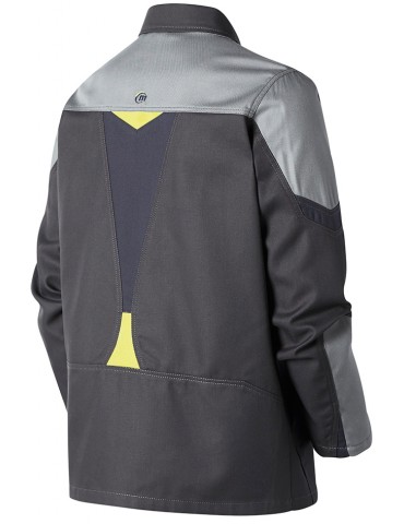 082026670270 veste LEMON...