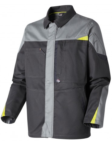 082026670270 veste LEMON...