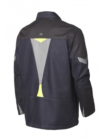 082026671590 veste LEMON...