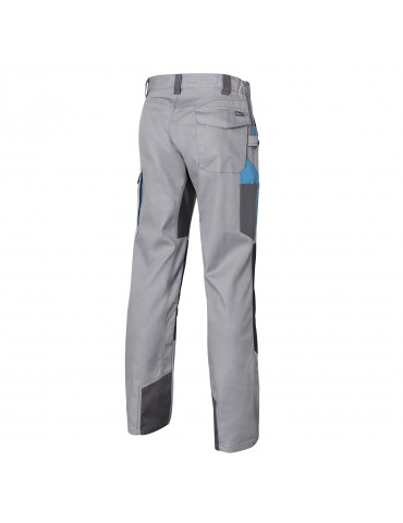 090141010260 pantalon...